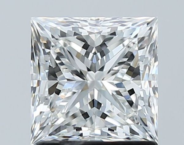 Princess Diamond image