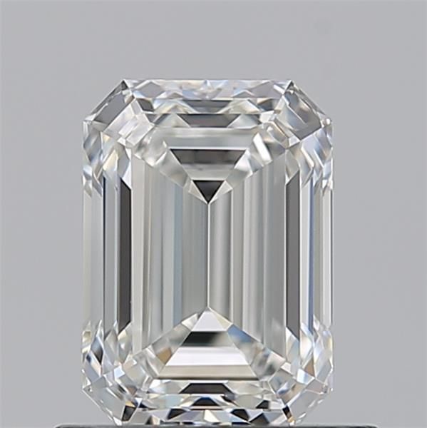 Emerald Diamond image