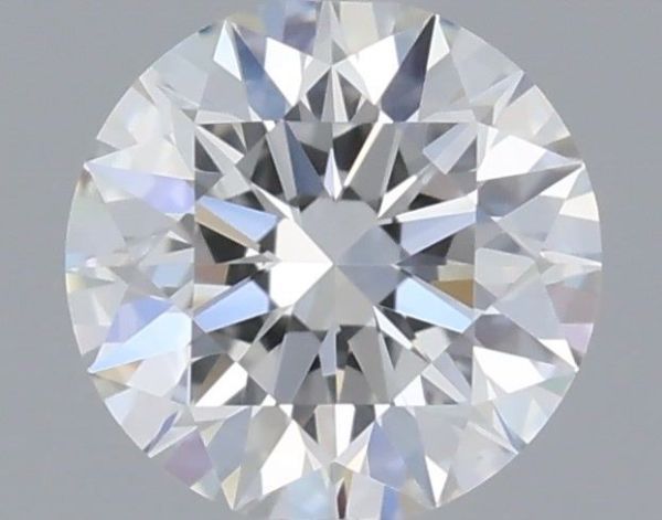 Round Diamond image