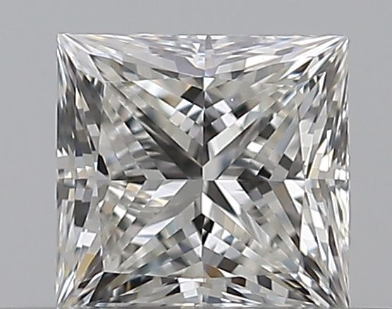 Princess Diamond image