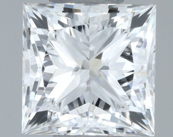 Princess Diamond image
