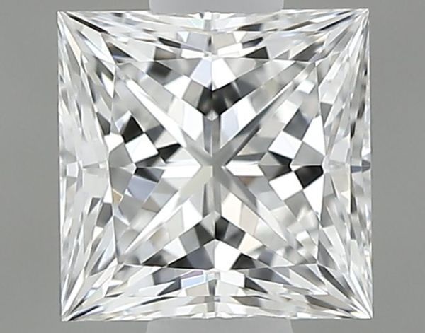 Princess Diamond image