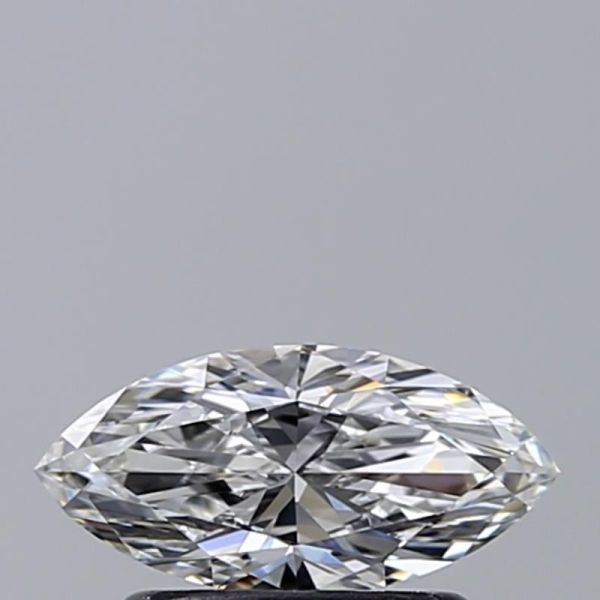 Marquise Diamond image