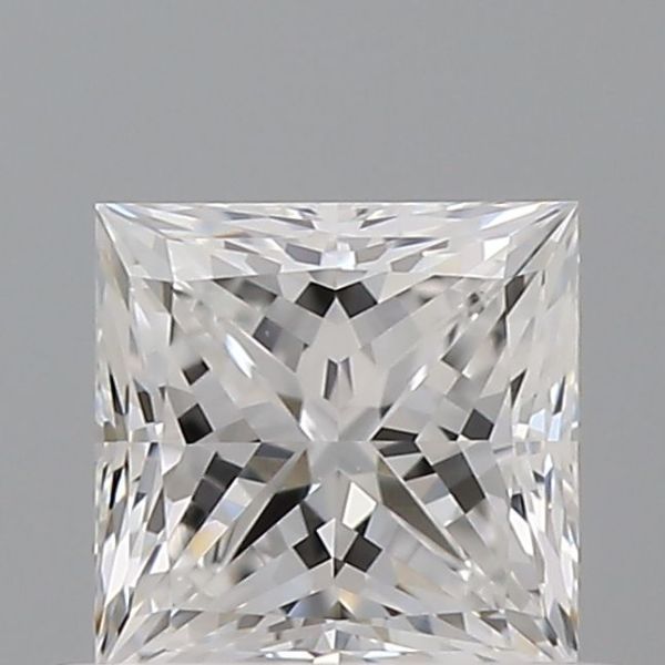 Princess Diamond image