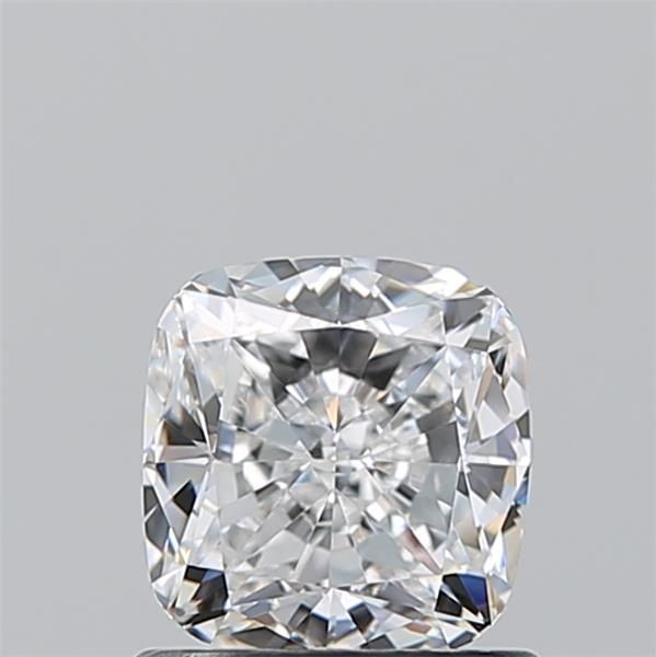 Cushion Diamond image