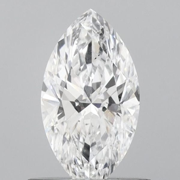 Marquise Lab-Grown Diamond image