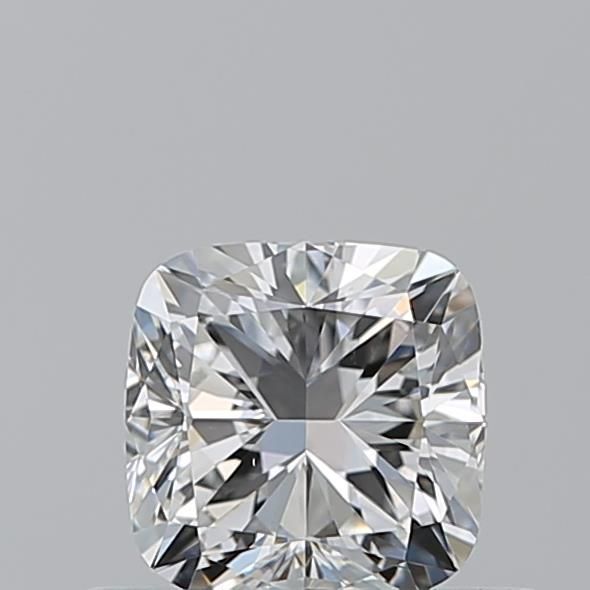 Cushion Diamond image