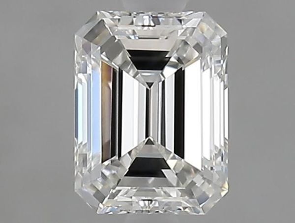 Emerald Diamond image