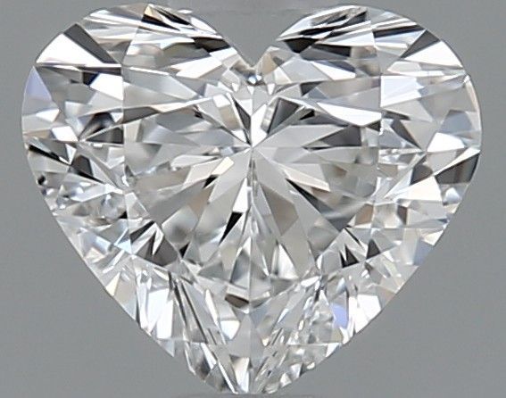Heart Diamond image
