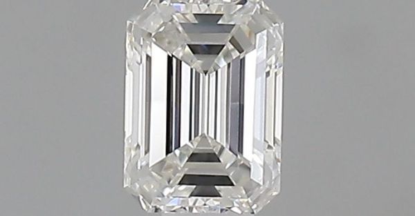 Emerald Diamond image