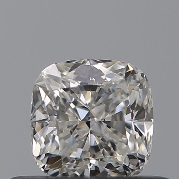 Cushion Diamond image