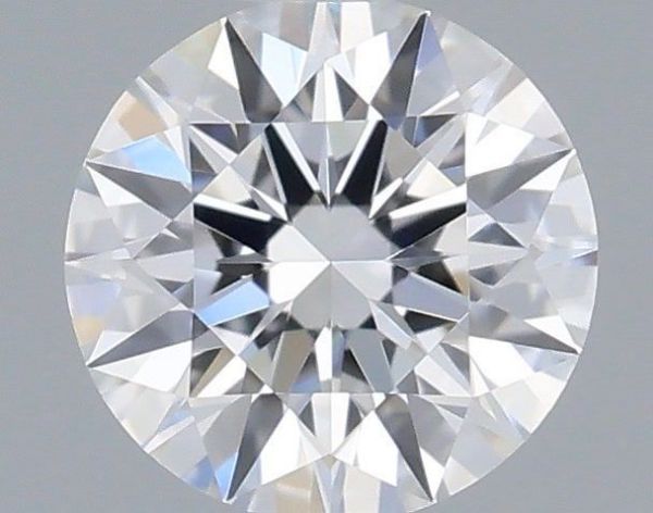 Round Diamond image