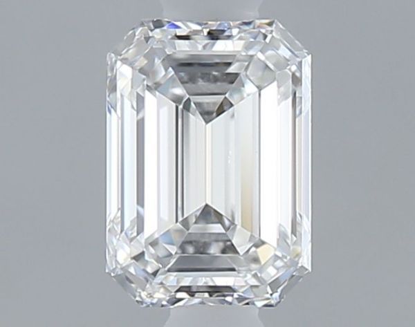 Emerald Diamond image