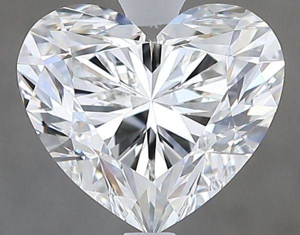 Heart Diamond image