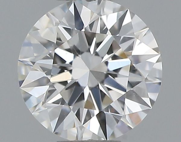 Round Diamond image