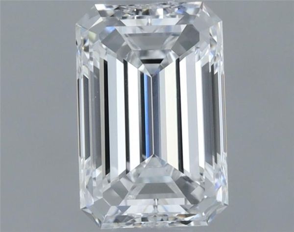 Emerald Diamond image