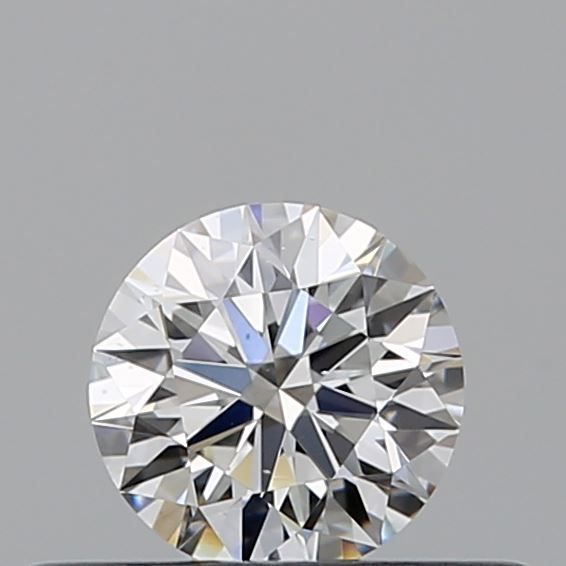 Round Diamond image