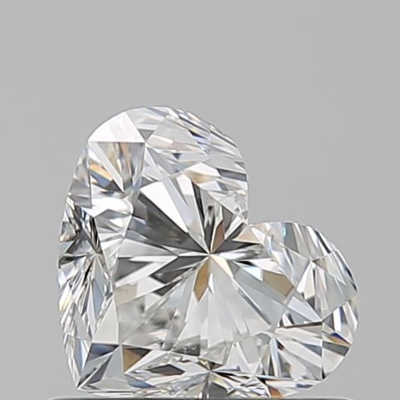 Heart Diamond image