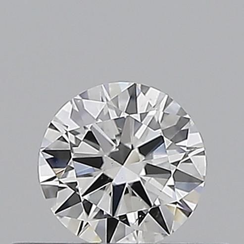 Round Diamond image