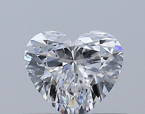 Heart Diamond image