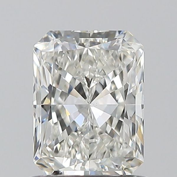 Radiant Diamond image