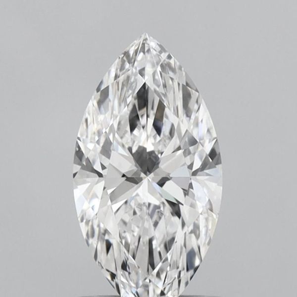 Marquise Lab-Grown Diamond image
