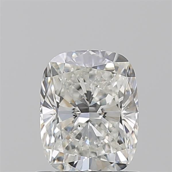 Cushion Diamond image