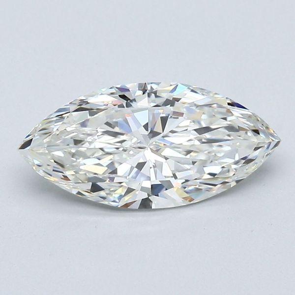 Marquise Diamond image