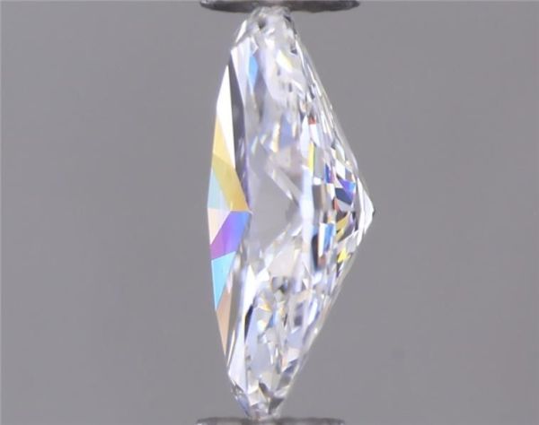 Marquise Diamond image
