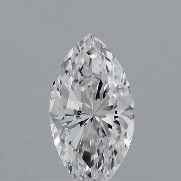 Marquise Lab-Grown Diamond image