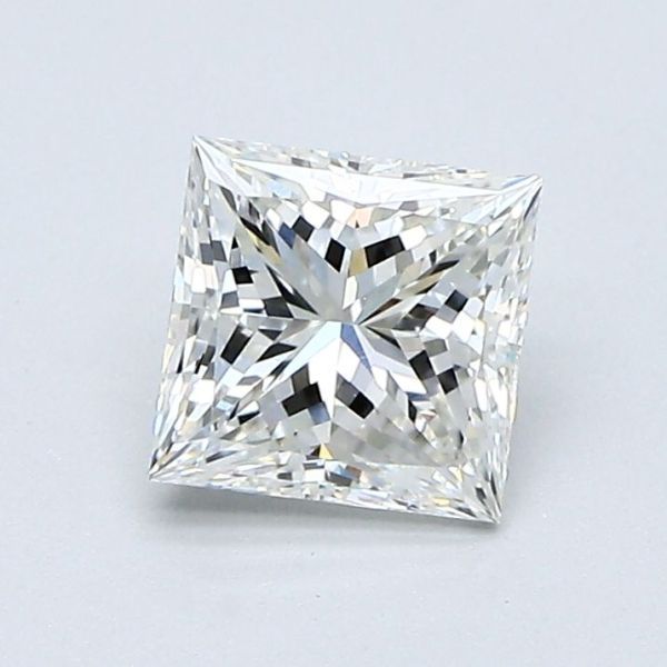 Princess Diamond image