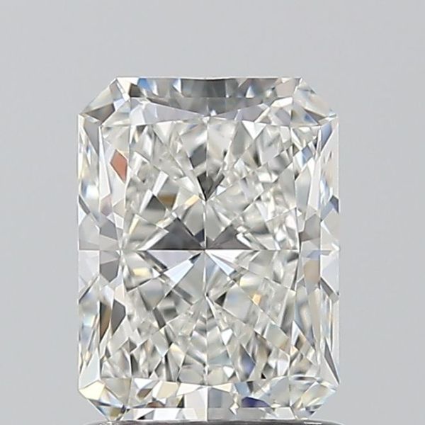 Radiant Diamond image