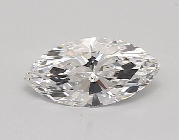 Marquise Lab-Grown Diamond image