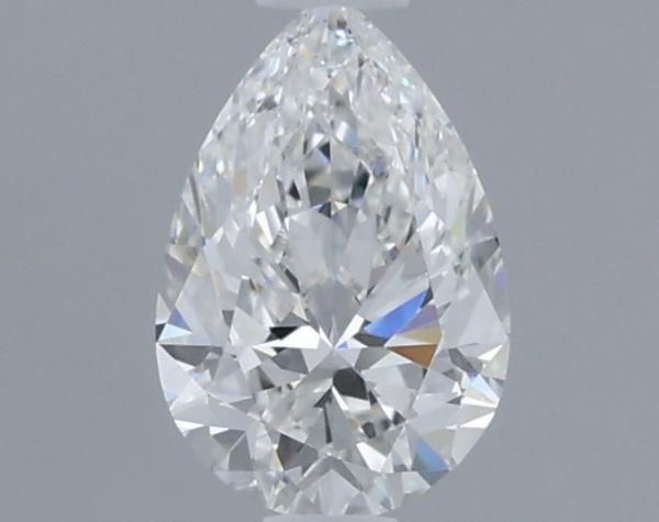 Pear Diamond image