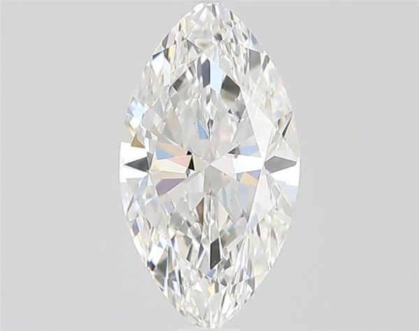 Marquise Diamond image