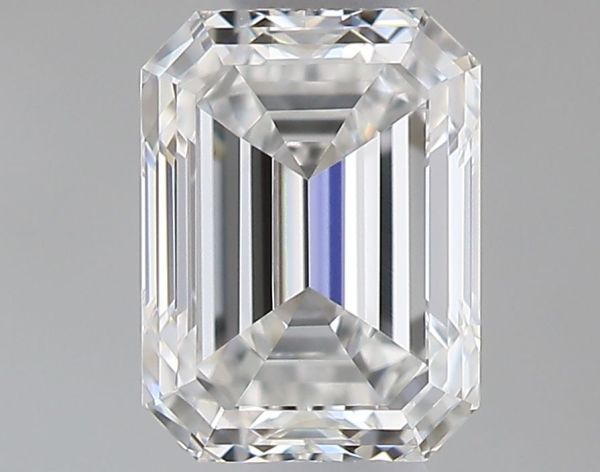 Emerald Diamond image