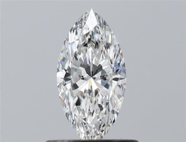 Marquise Diamond image