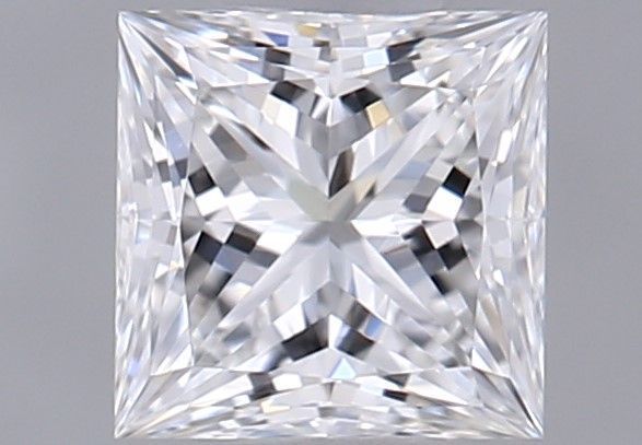 Princess Diamond image