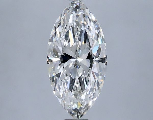 Marquise Diamond image