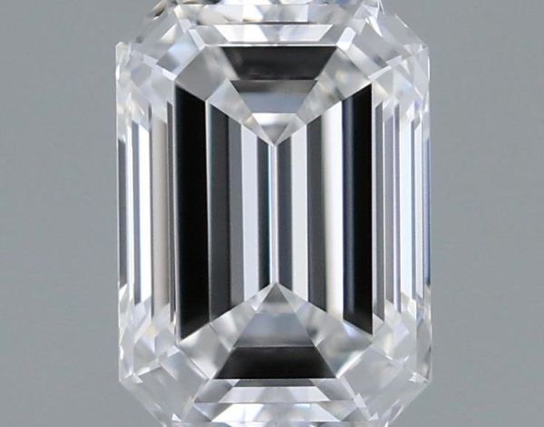 Emerald Diamond image
