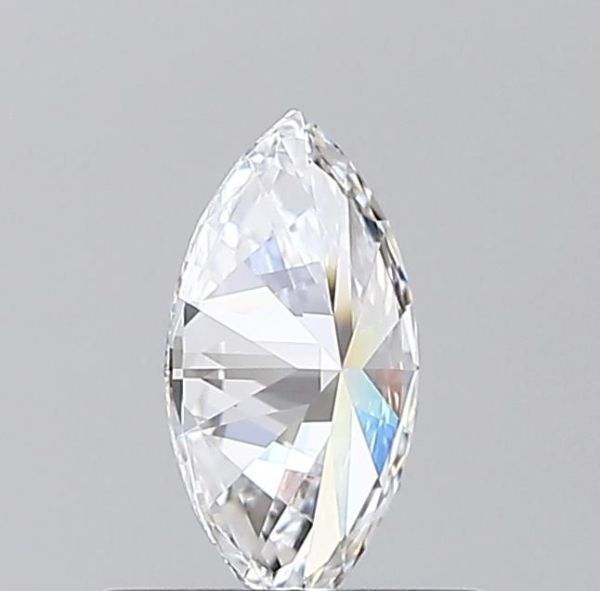 Marquise Diamond image