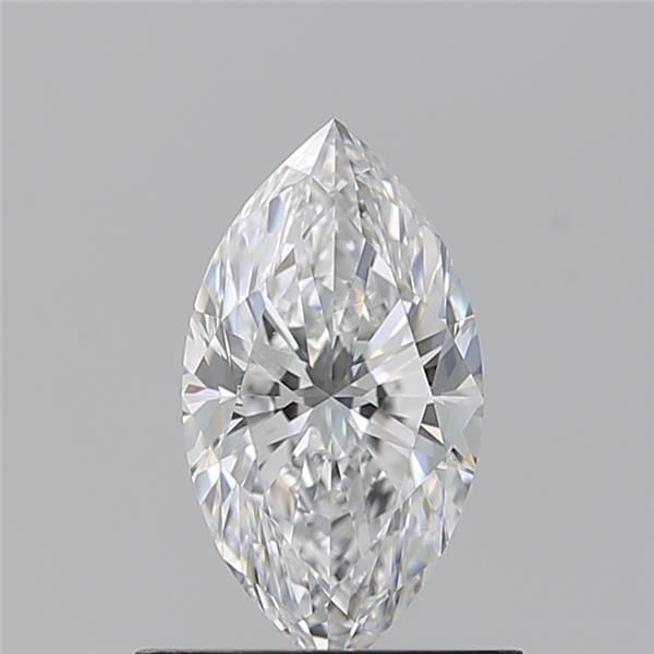 Marquise Diamond image
