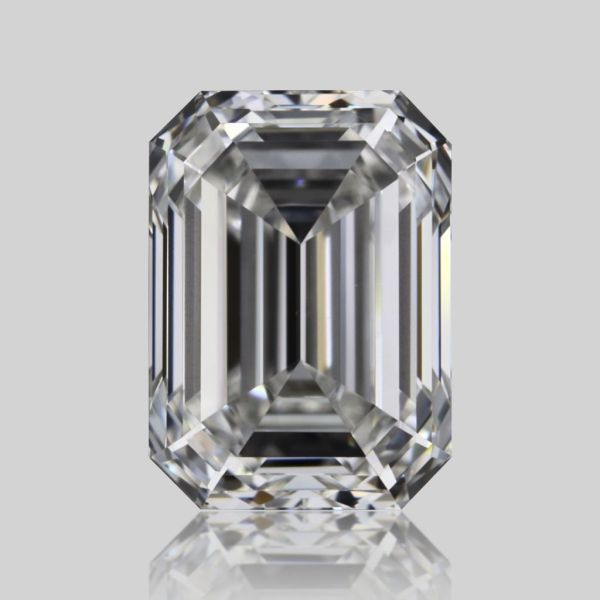 Emerald Diamond image
