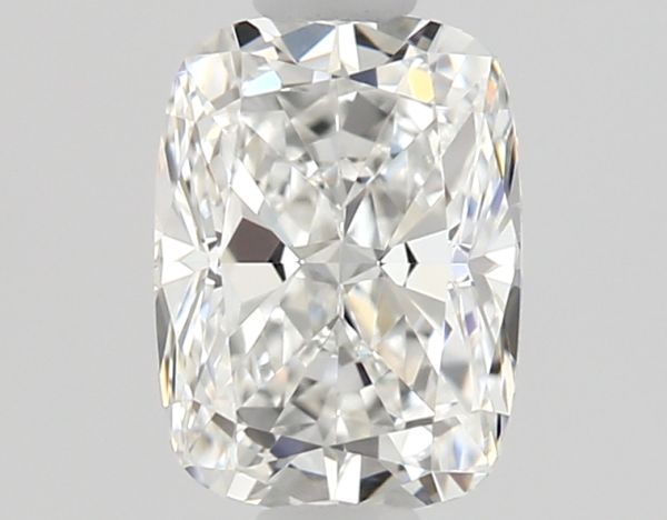Cushion Diamond image