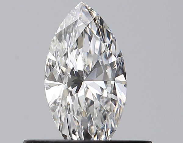 Marquise Diamond image