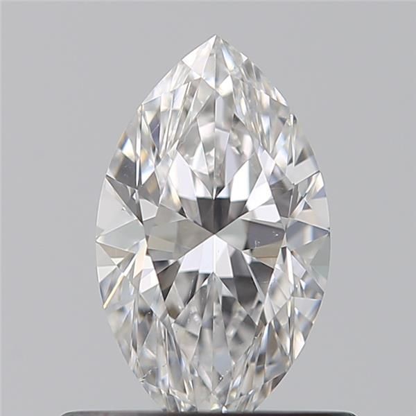 Marquise Diamond image