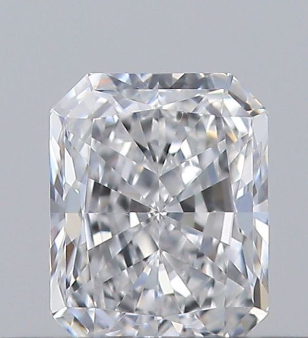 Radiant Diamond image