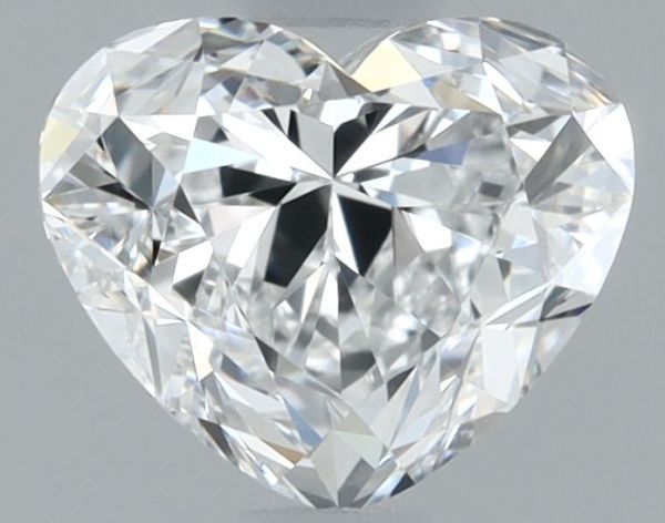 Heart Diamond image