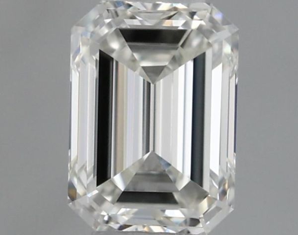 Emerald Diamond image