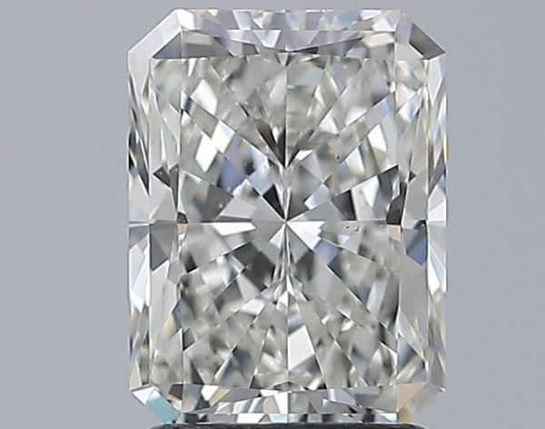 Radiant Diamond image